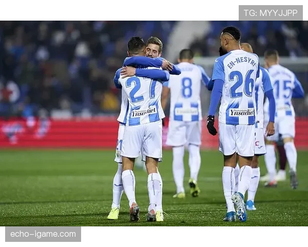 德凯特拉雷状态回暖，备受期待推动智能化转型新纪元