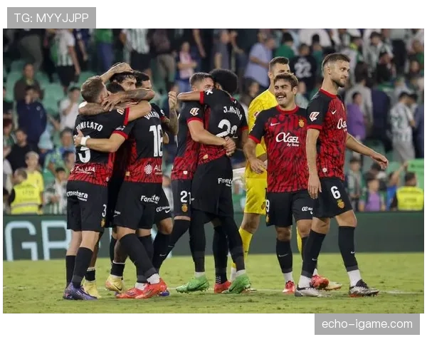 西甲球队积极补强阵容，备受期待迎接新赛季挑战