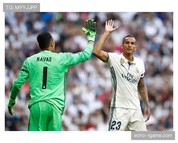 西甲“闪电军团”持续提升，豪取四连胜彰显强劲竞争力