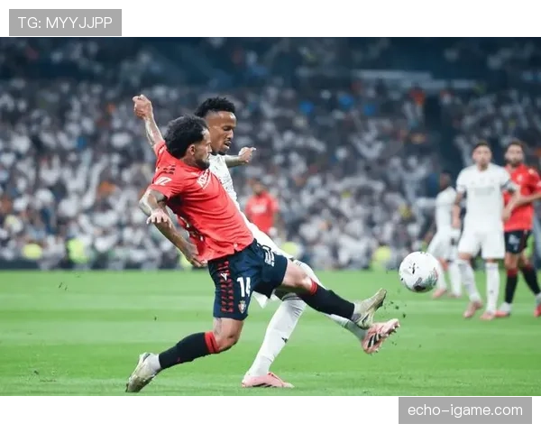 西甲豪门本赛季数据表现稳健，攻防两端持续提升