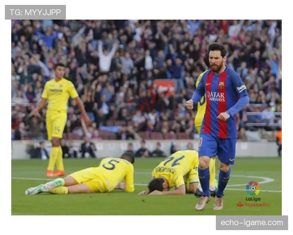 西甲黄色潜水艇