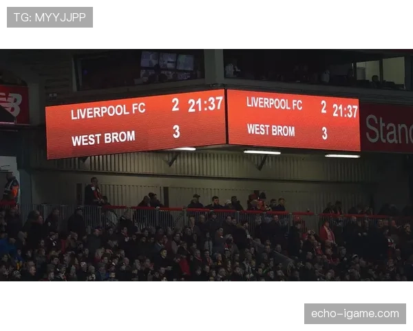 西布朗锋线老化问题凸显,进攻端表现持续低迷 西布朗锋线老化问题凸显,进攻端表现持续低迷