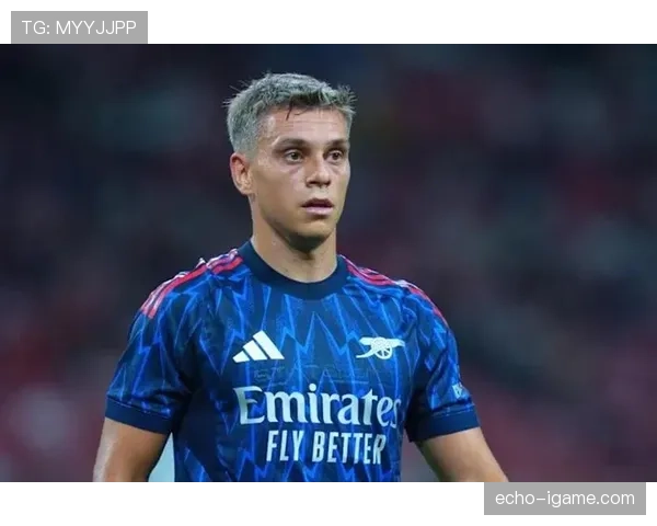 特罗萨德与福登：技术型攻击手成长路径对比