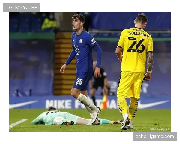 琼阿梅尼上限究竟有多高:防守覆盖与进攻参与潜力分析 琼阿梅尼上限究竟有多高:防守覆盖与进攻参与潜力分析