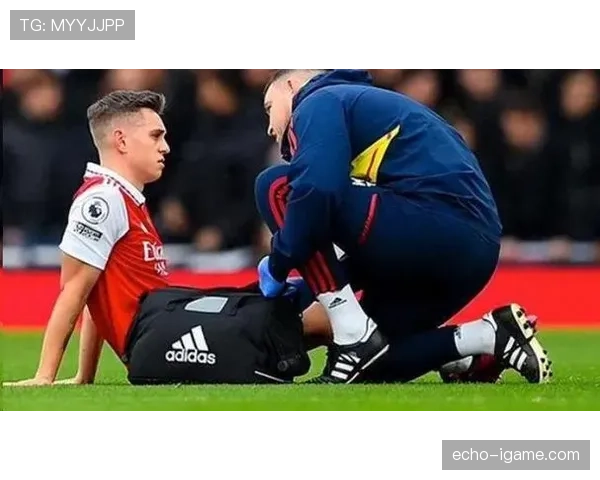 特罗萨德生涯高效性与战术价值解析 特罗萨德生涯高效性与战术价值解析