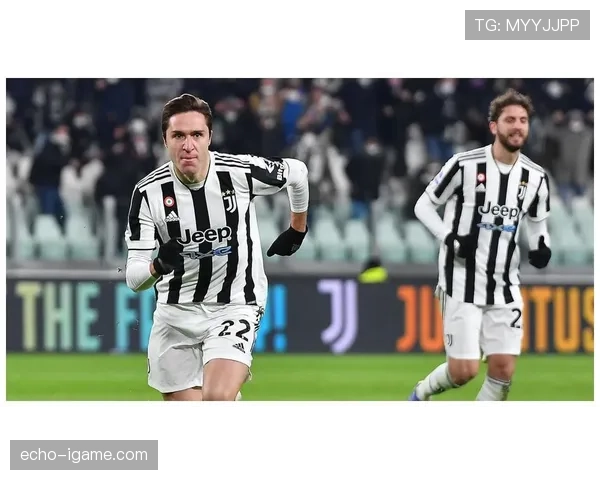 琼阿梅尼 vs 罗德里:后腰控场能力的结构与节奏差异 琼阿梅尼 vs 罗德里:后腰控场能力的结构与节奏差异