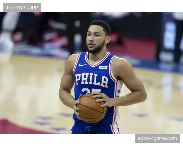 约尔迪·普伊格近期状态提升与表现稳健分析 约尔迪·普伊格近期状态提升与表现稳健分析