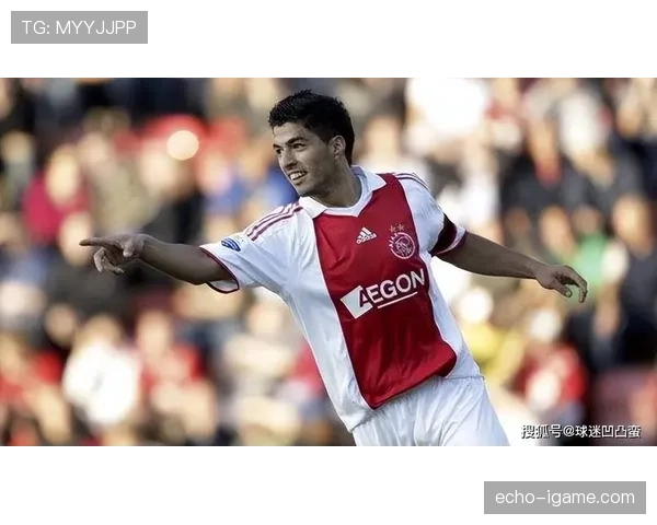 苏亚雷斯进球与助攻双核心的进攻全面性解析 苏亚雷斯进球与助攻双核心的进攻全面性解析