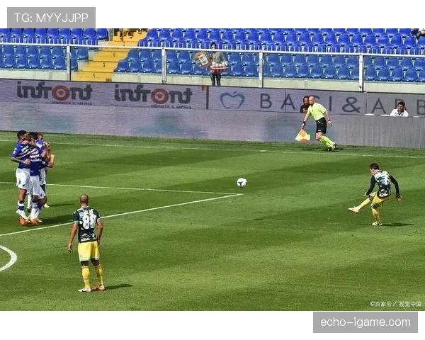 罚球区规则拆解:哪些犯规必判点球? 罚球区规则拆解:哪些犯规必判点球?