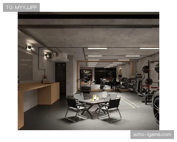 王励勤退役后住的那套别墅,光车库就比我家还大 王励勤退役后住的那套别墅,光车库就比我家还大