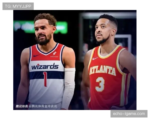 麦科勒姆无球跑动拉开空间，三分效率领跑后卫群