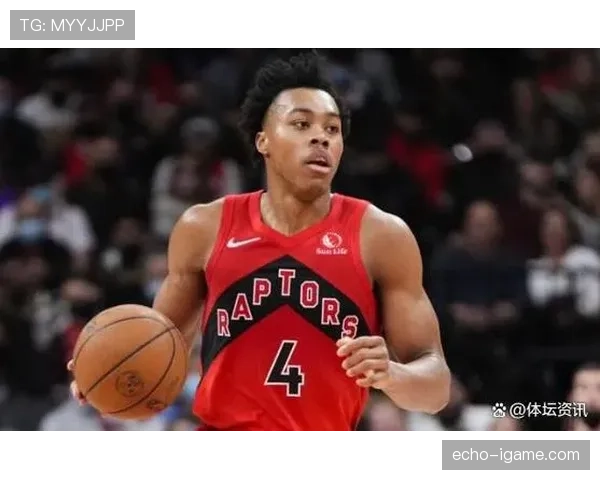 巴恩斯挡拆策应比上季更能拉开空间