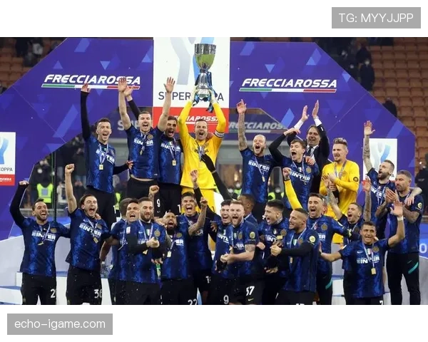 国米中场控球稳健但节奏单一，问题已逐步反映在比赛走势中