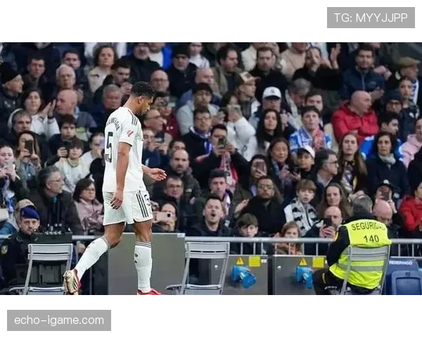 皇马赢球不断，统治力变化显现，当前赛季表现波动对竞争格局带来影响