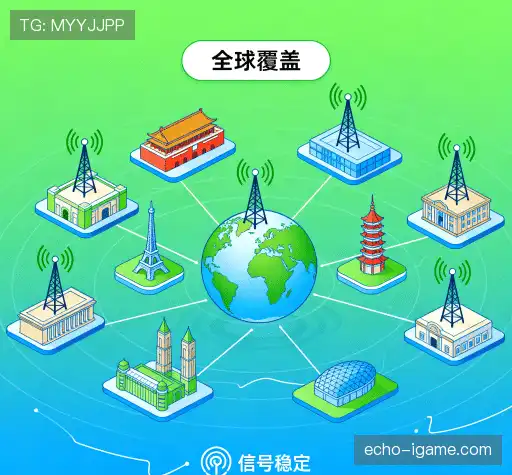 我们脱颖而出的原因